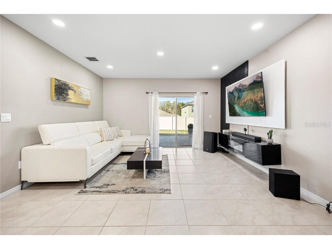 1368 Berry Lane Davenport FL 33837 S5120413 image9