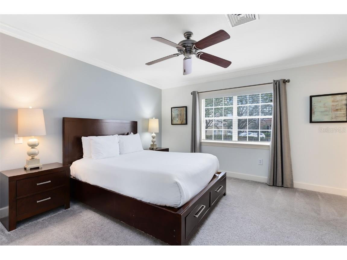 1368 Centre Court Ridge Drive #104 Reunion FL 34747 O6361285 image10