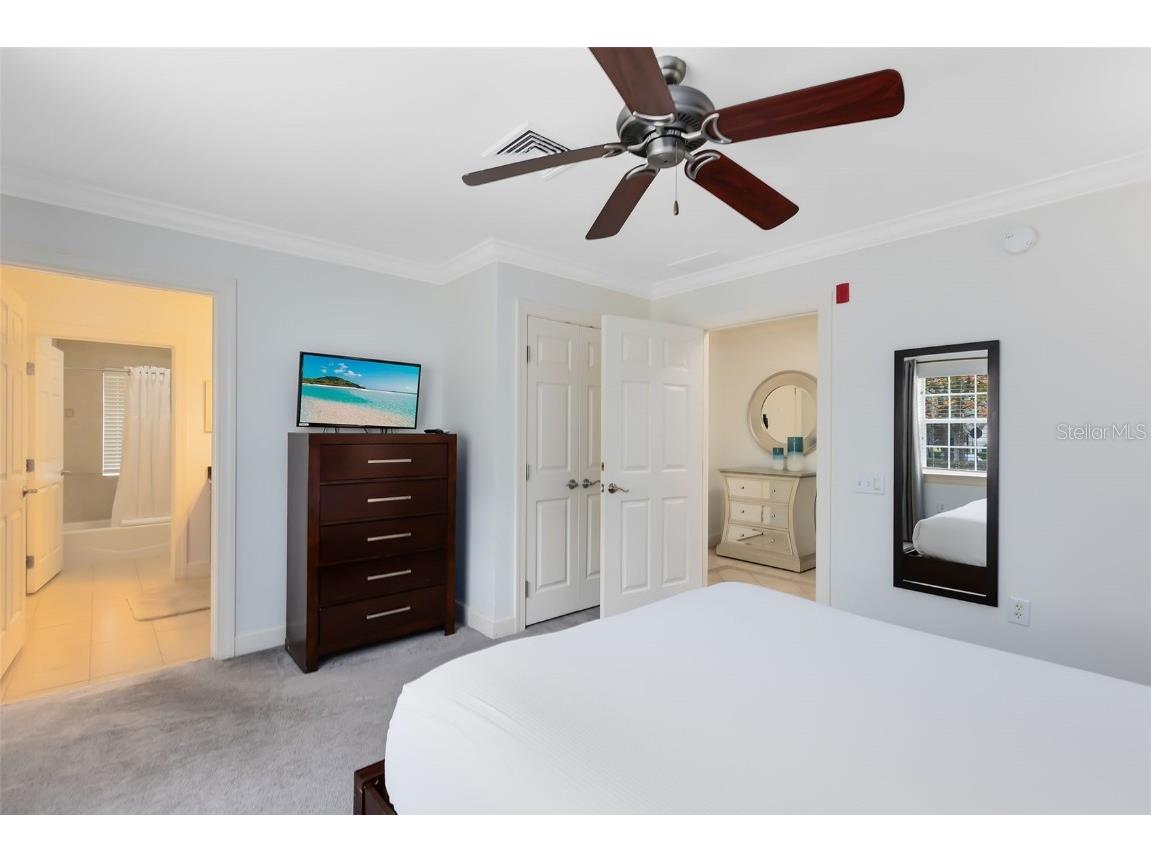 1368 Centre Court Ridge Drive #104 Reunion FL 34747 O6361285 image11