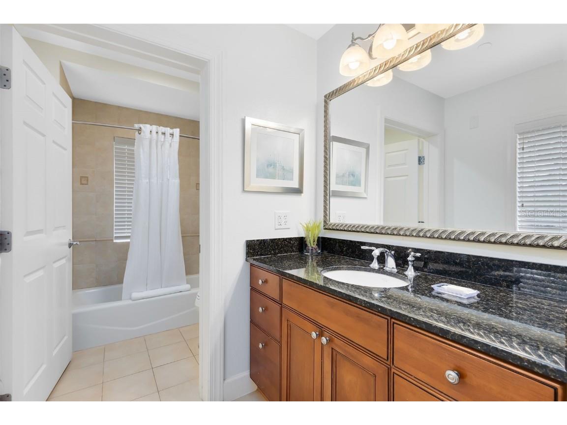 1368 Centre Court Ridge Drive #104 Reunion FL 34747 O6361285 image12