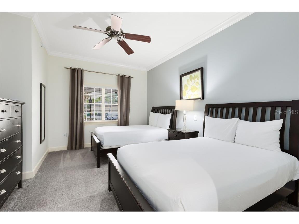 1368 Centre Court Ridge Drive #104 Reunion FL 34747 O6361285 image13