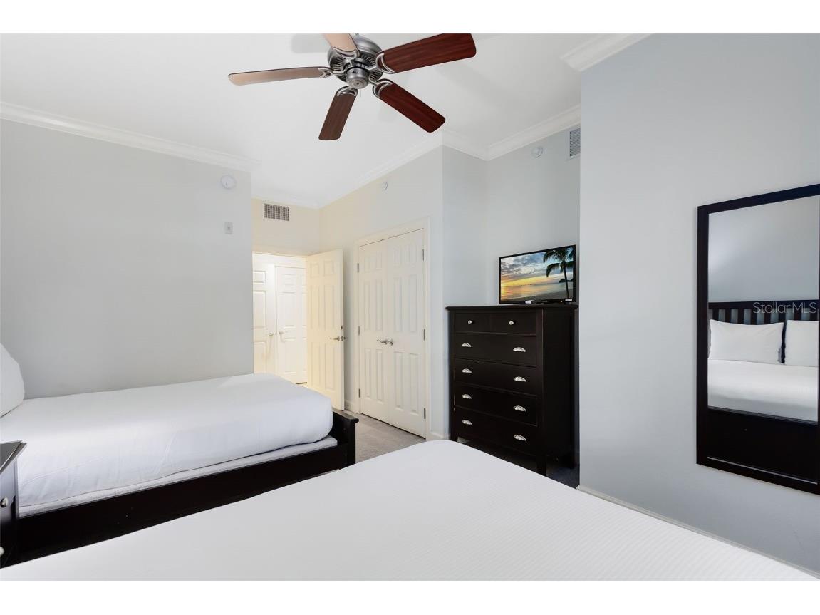 1368 Centre Court Ridge Drive #104 Reunion FL 34747 O6361285 image14