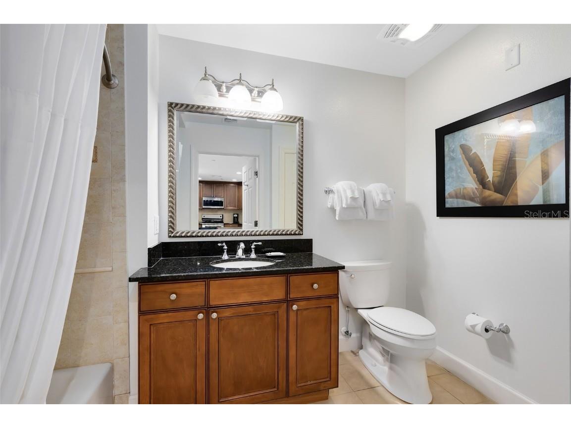 1368 Centre Court Ridge Drive #104 Reunion FL 34747 O6361285 image15