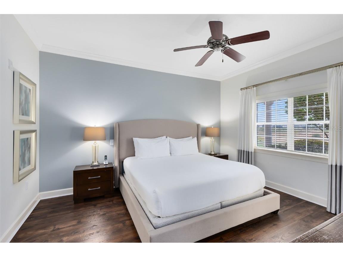 1368 Centre Court Ridge Drive #104 Reunion FL 34747 O6361285 image16