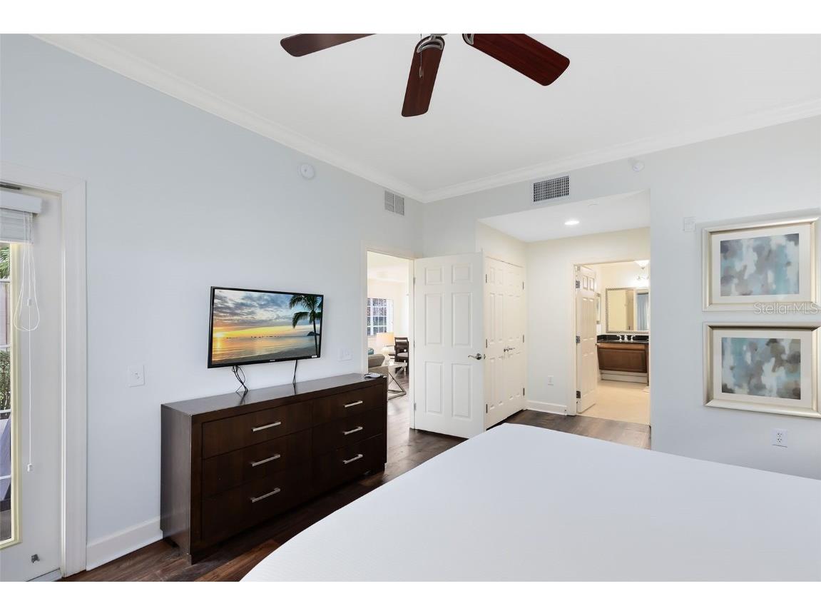 1368 Centre Court Ridge Drive #104 Reunion FL 34747 O6361285 image17