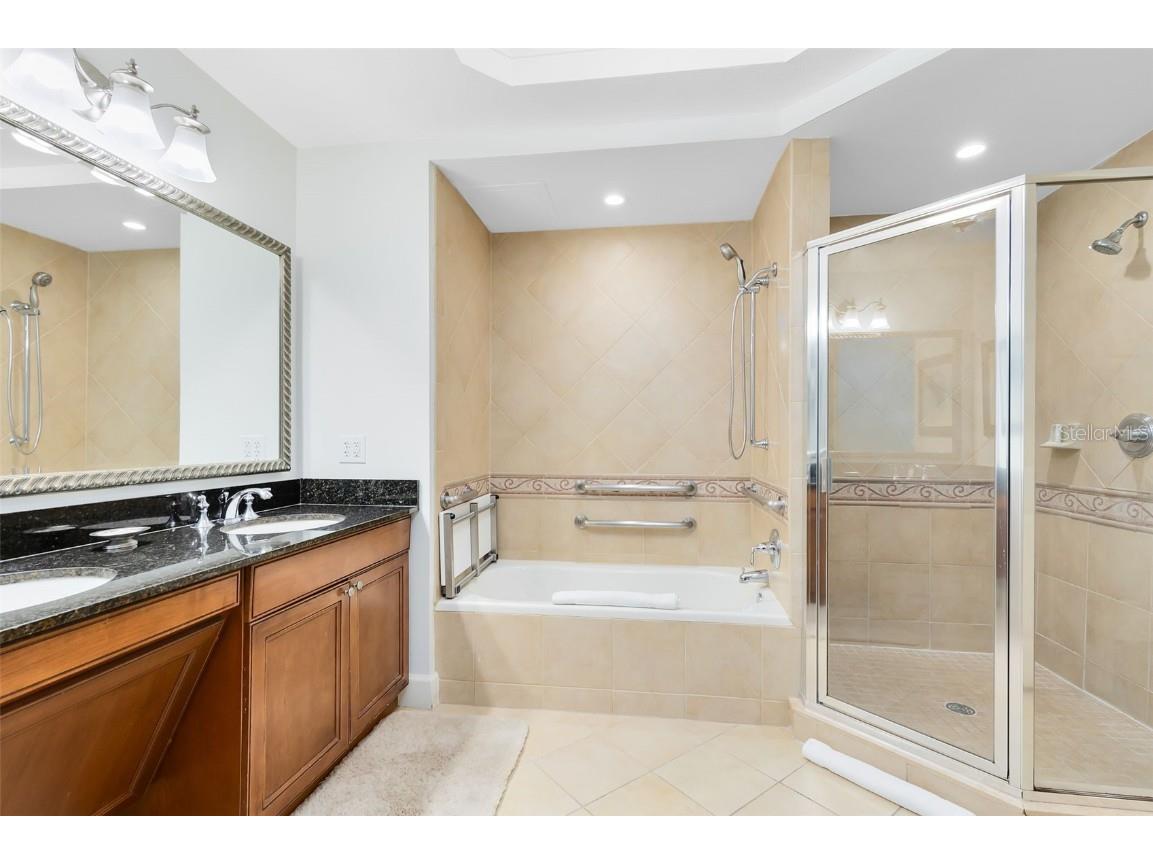 1368 Centre Court Ridge Drive #104 Reunion FL 34747 O6361285 image19