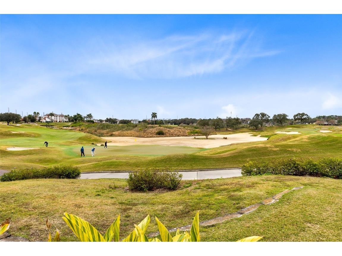 1368 Centre Court Ridge Drive #104 Reunion FL 34747 O6361285 image20