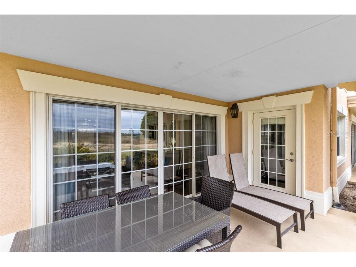 1368 Centre Court Ridge Drive #104 Reunion FL 34747 O6361285 image21