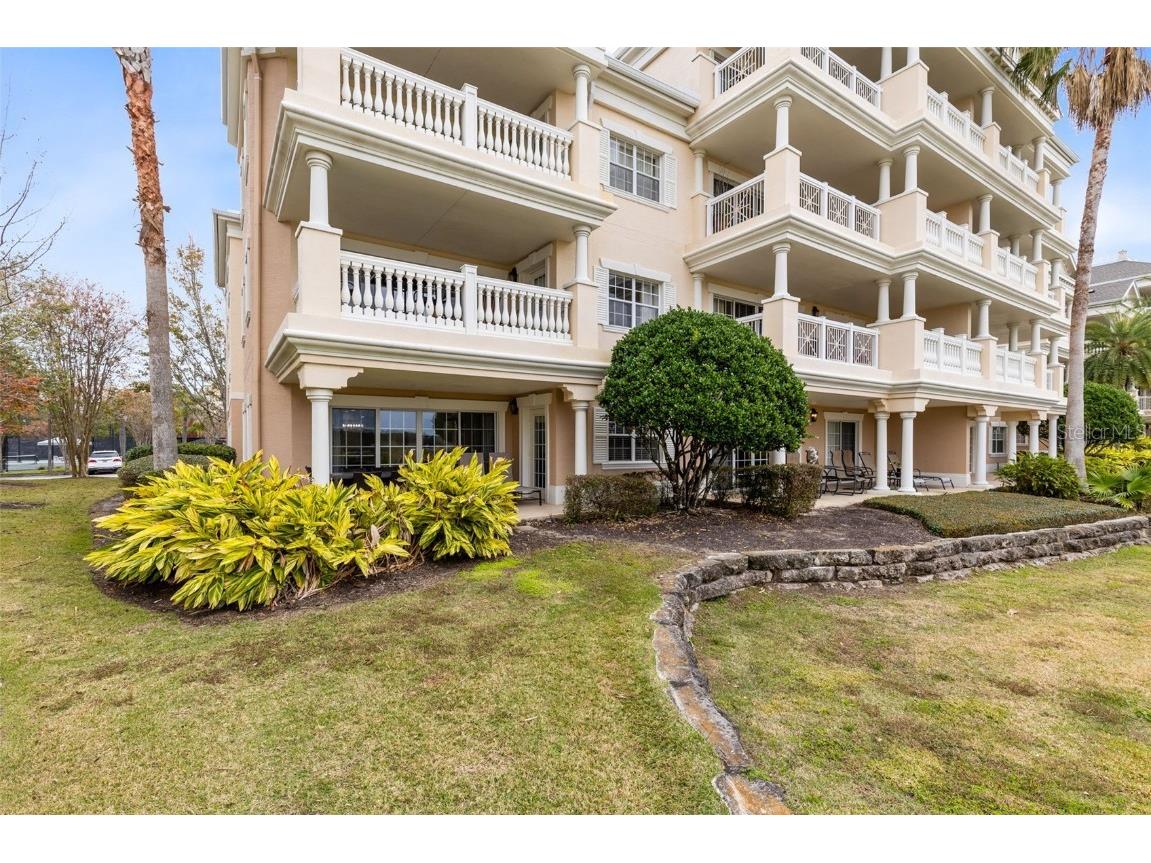 1368 Centre Court Ridge Drive #104 Reunion FL 34747 O6361285 image22