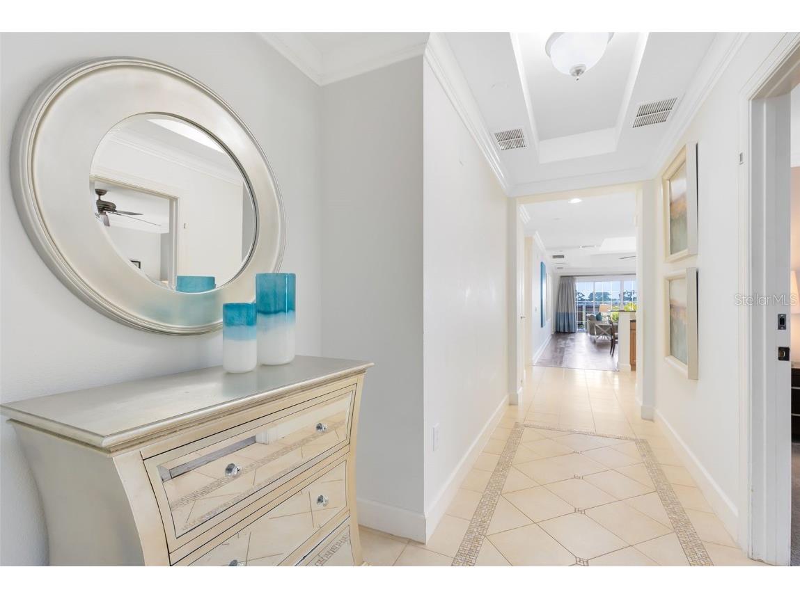 1368 Centre Court Ridge Drive #104 Reunion FL 34747 O6361285 image23