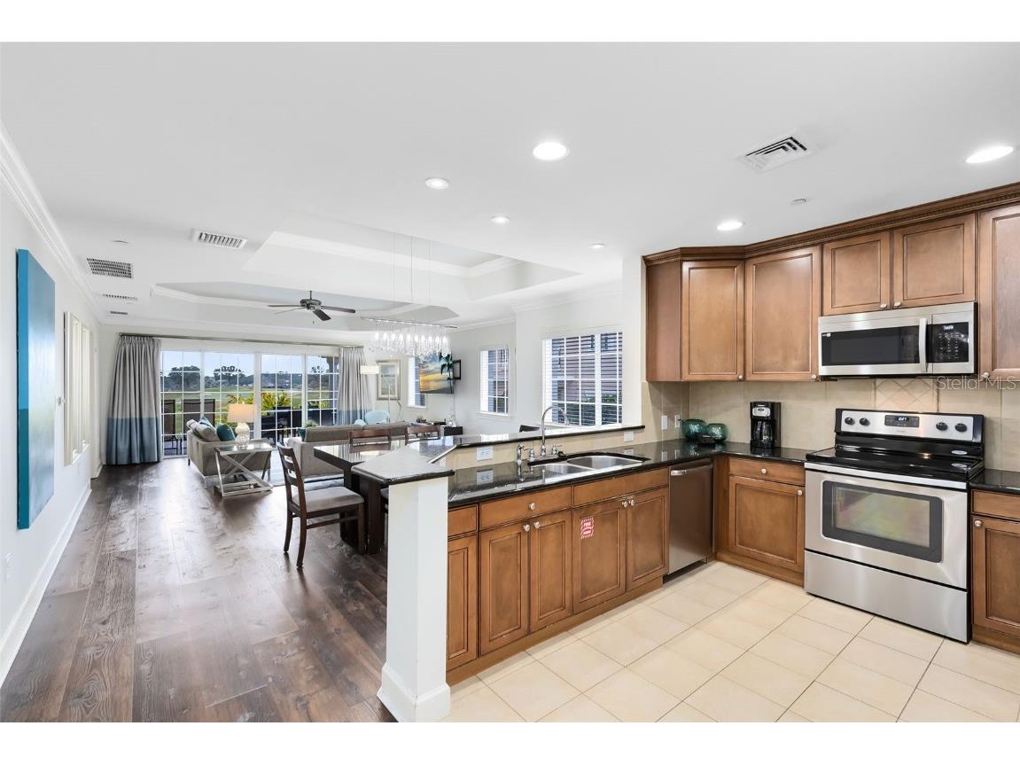 1368 Centre Court Ridge Drive #104 Reunion FL 34747 O6361285 image24