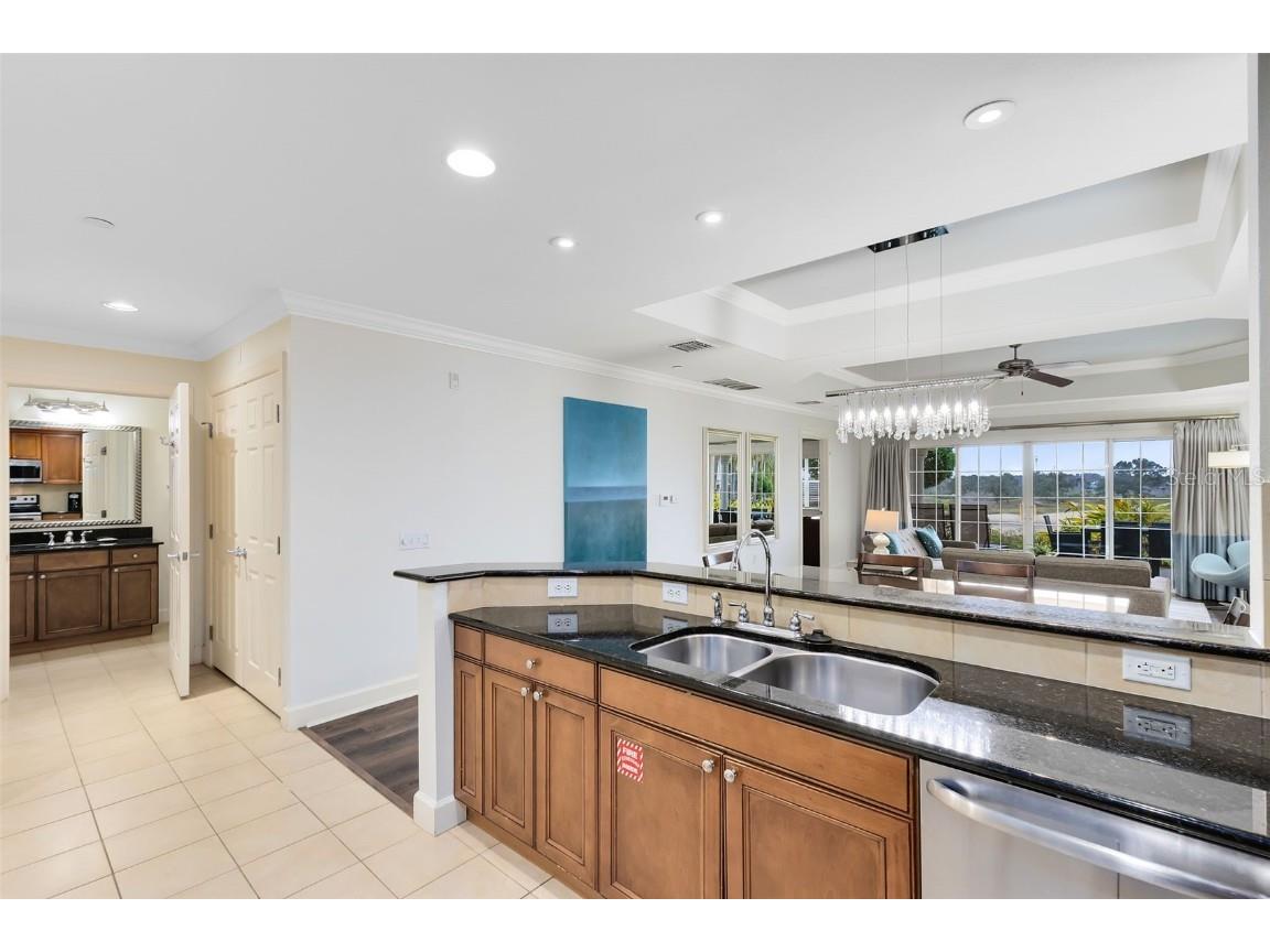 1368 Centre Court Ridge Drive #104 Reunion FL 34747 O6361285 image25