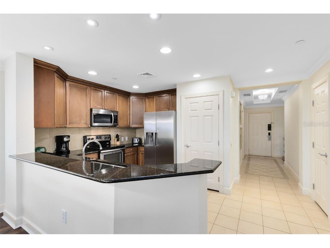 1368 Centre Court Ridge Drive #104 Reunion FL 34747 O6361285 image26