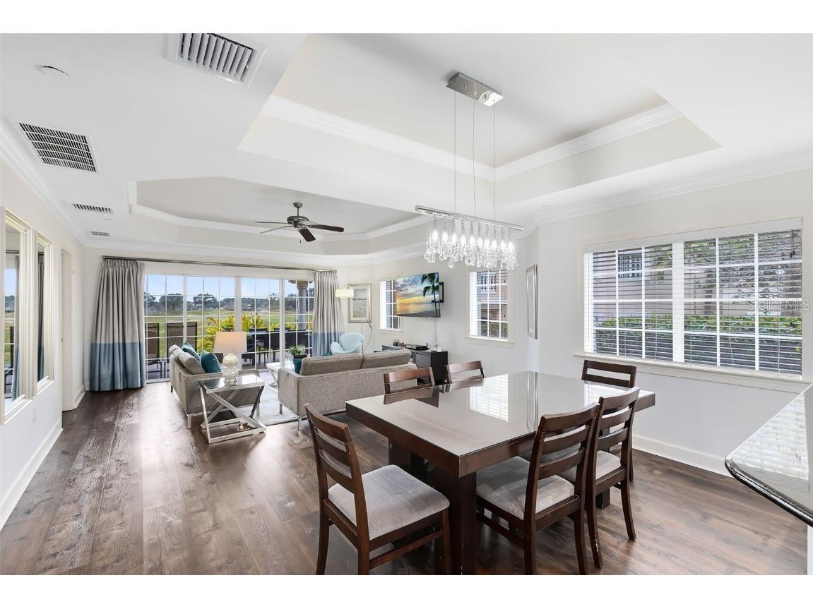 1368 Centre Court Ridge Drive #104 Reunion FL 34747 O6361285 image27