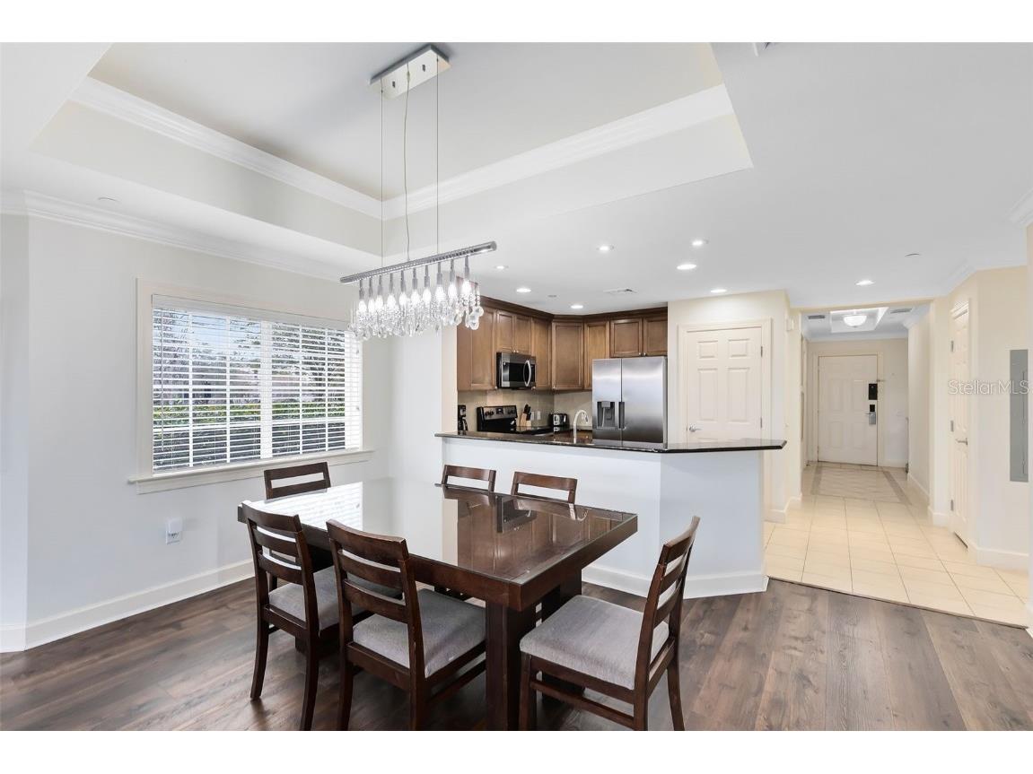 1368 Centre Court Ridge Drive #104 Reunion FL 34747 O6361285 image28