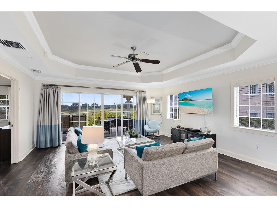 1368 Centre Court Ridge Drive #104 Reunion FL 34747 O6361285 image29