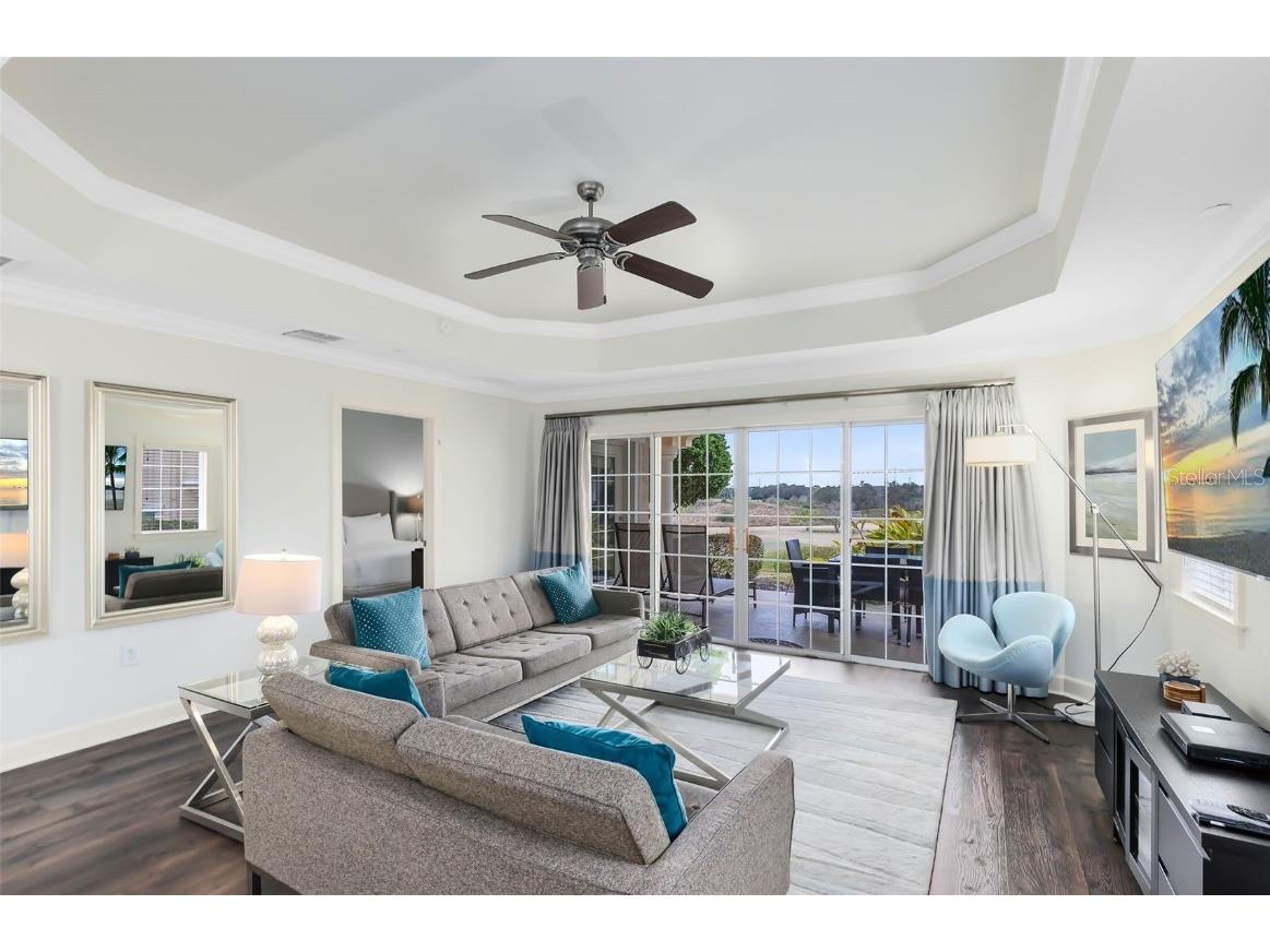 1368 Centre Court Ridge Drive #104 Reunion FL 34747 O6361285 image30