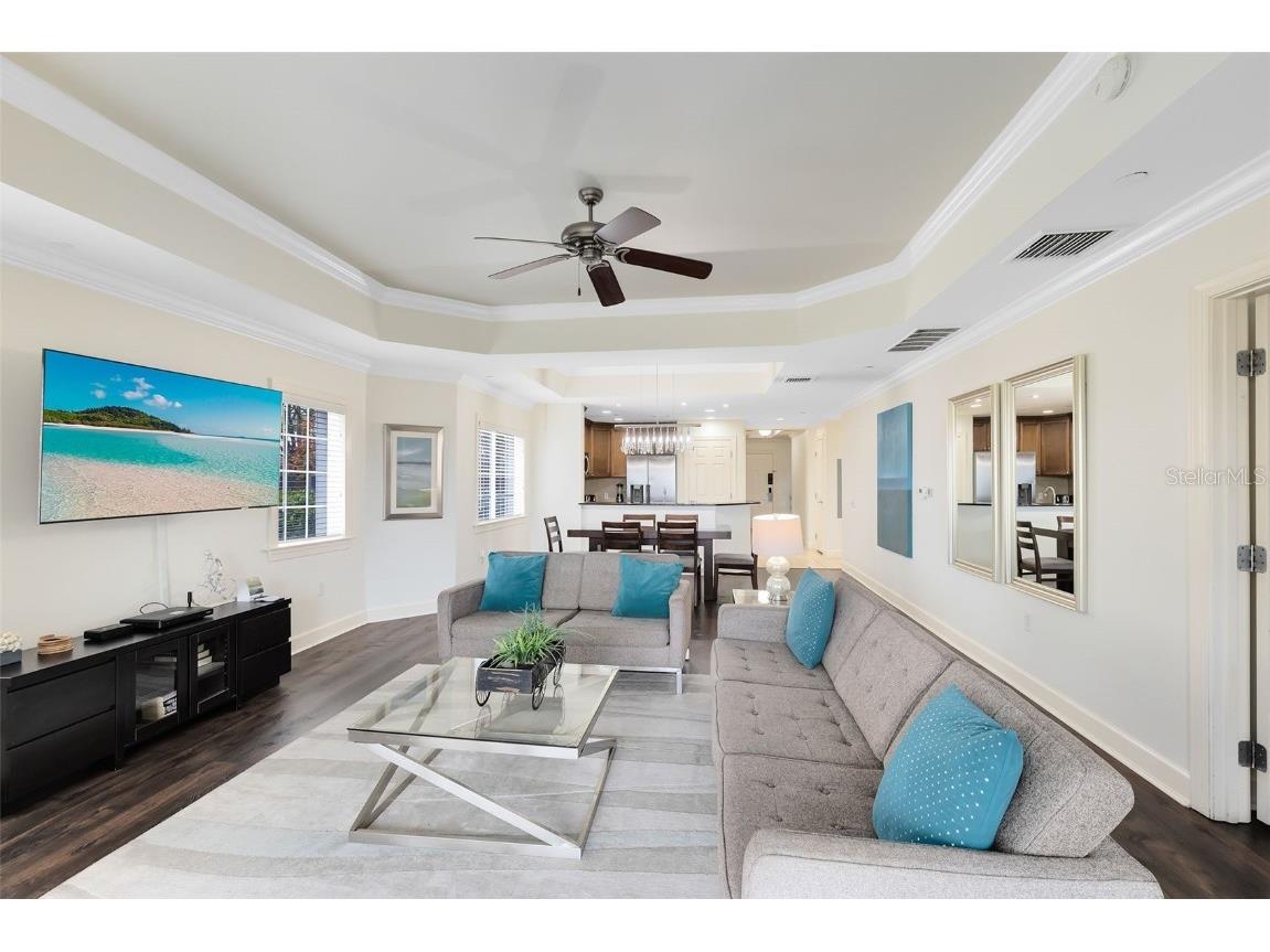 1368 Centre Court Ridge Drive #104 Reunion FL 34747 O6361285 image31