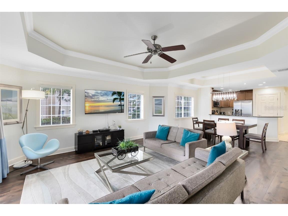 1368 Centre Court Ridge Drive #104 Reunion FL 34747 O6361285 image32