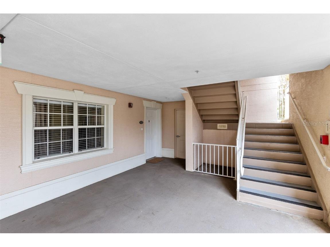 1368 Centre Court Ridge Drive #104 Reunion FL 34747 O6361285 image33