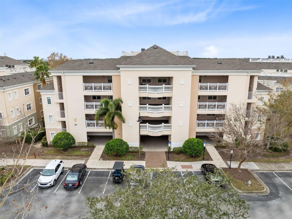 1368 Centre Court Ridge Drive #104 Reunion FL 34747 O6361285 image5