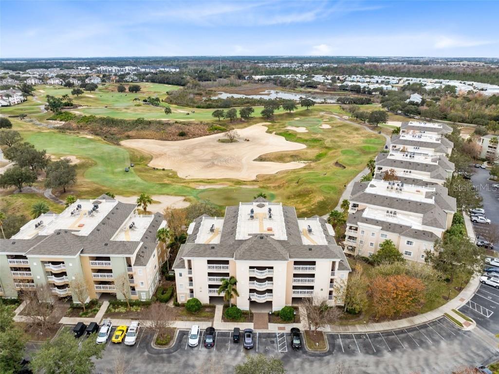 1368 Centre Court Ridge Drive #104 Reunion FL 34747 O6361285 image6