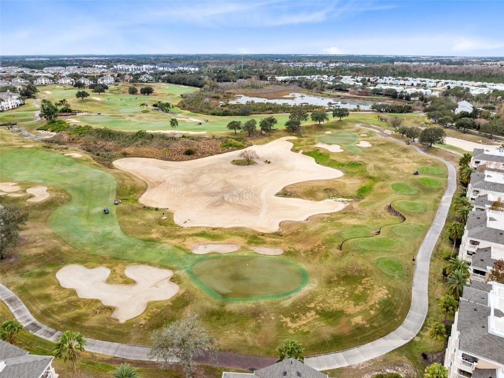 1368 Centre Court Ridge Drive #104 Reunion FL 34747 O6361285 image7