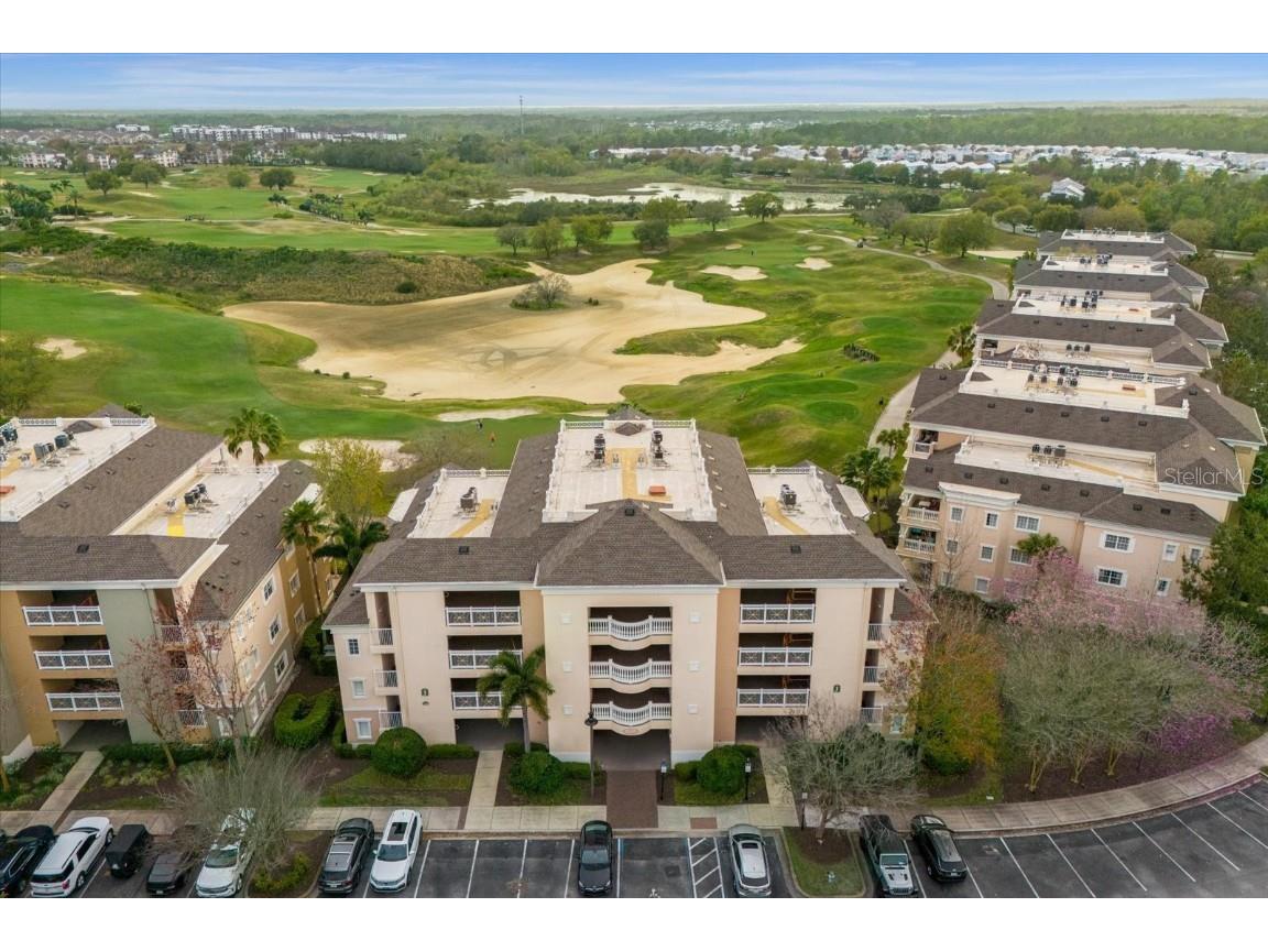 1368 Centre Court Ridge Drive #203 Reunion FL 34747 O6182302 image1