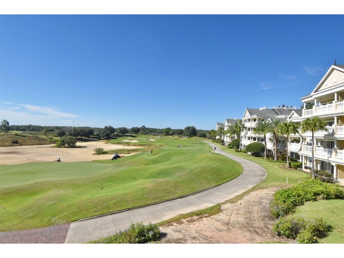 1368 Centre Court Ridge Drive #203 Reunion FL 34747 S5058758 image1