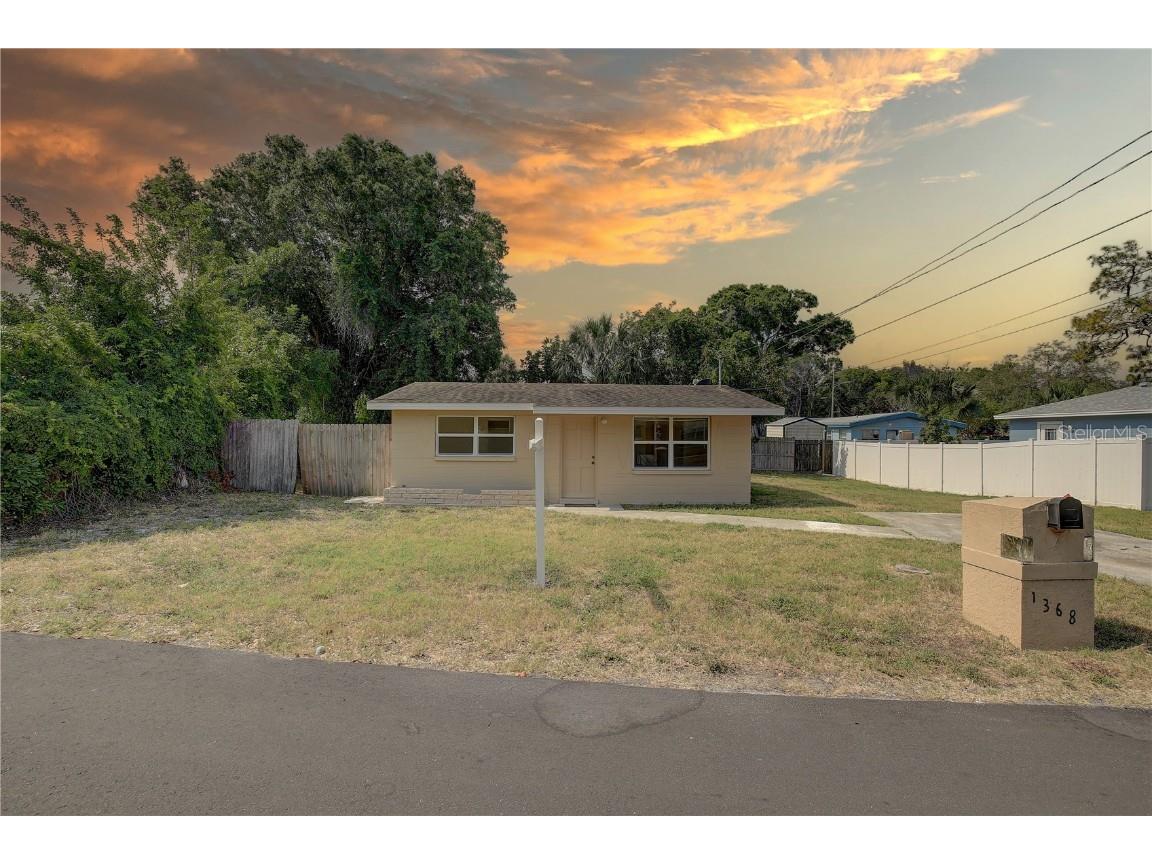 1368 Church Street Largo FL 33778 U8242881 image1