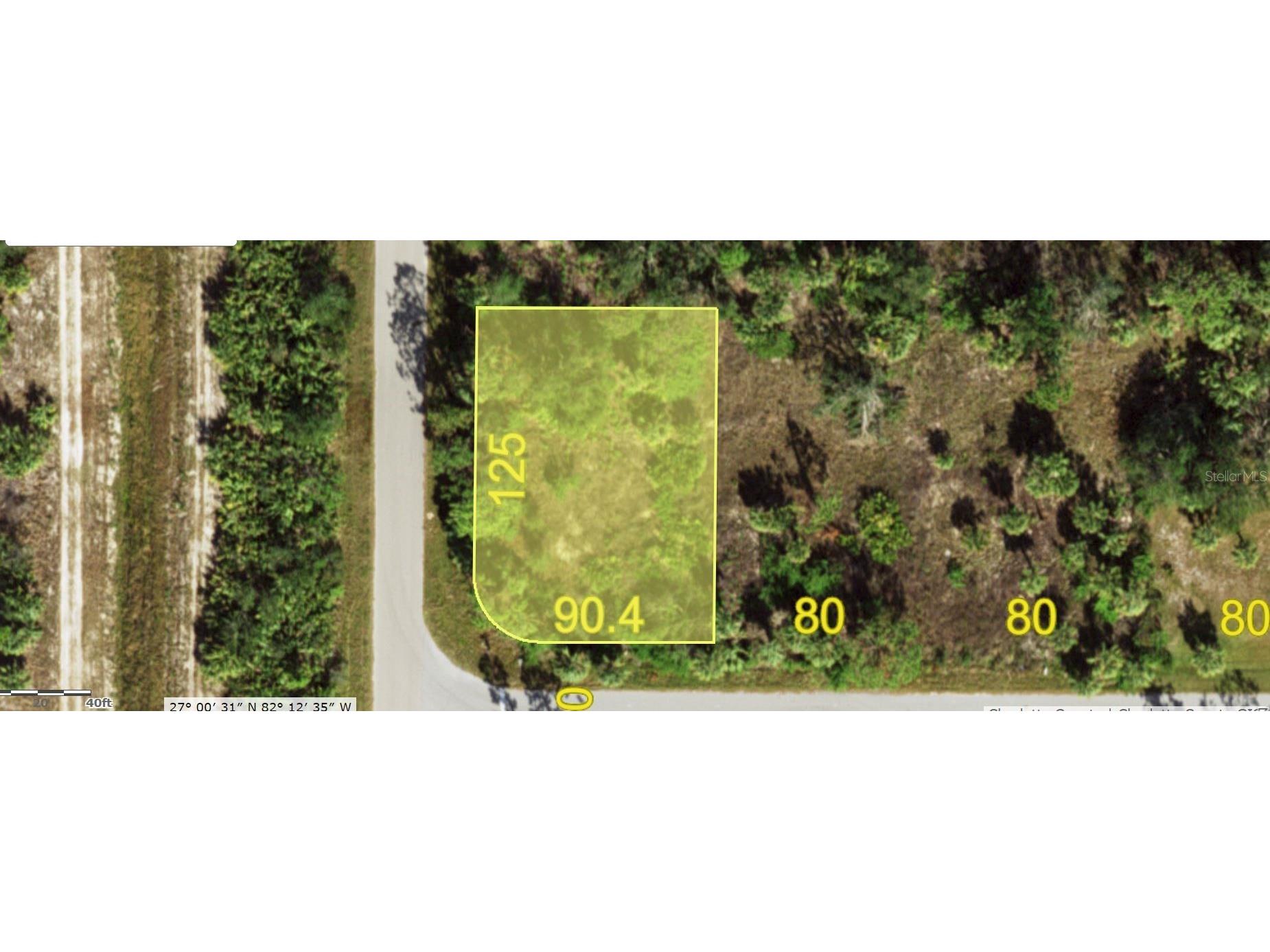 1368 Commerce Street Port Charlotte FL 33953 C7483053 image1