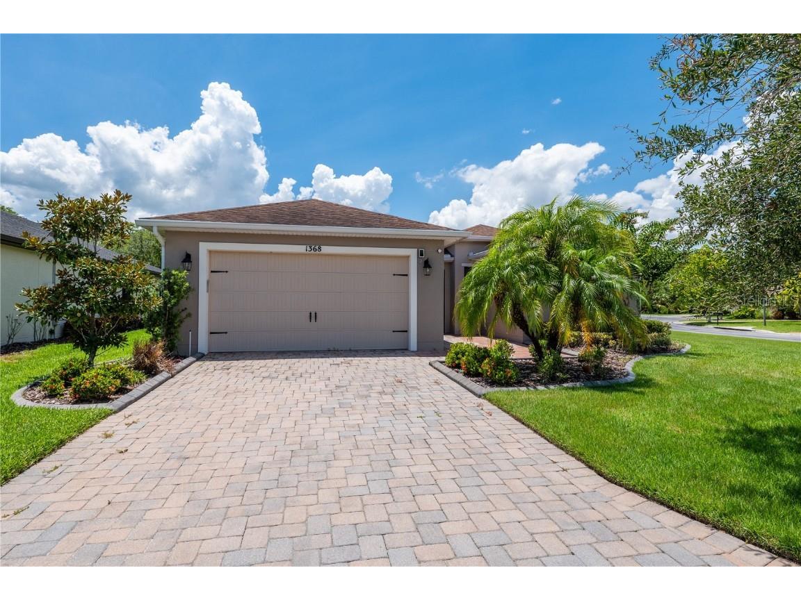 1368 Del Mar Drive Kissimmee FL 34759 O6286125 image1