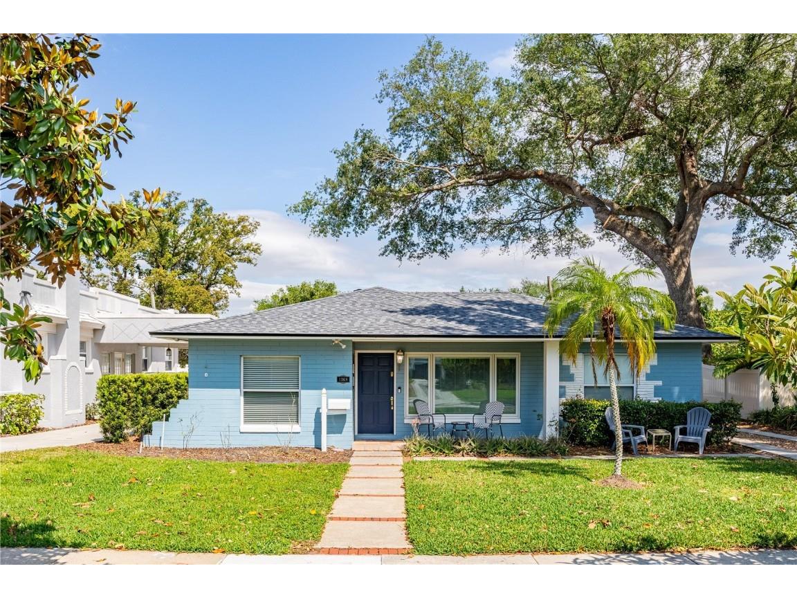 1368 Devon Rd Winter Park FL 32789 O6298142 image1