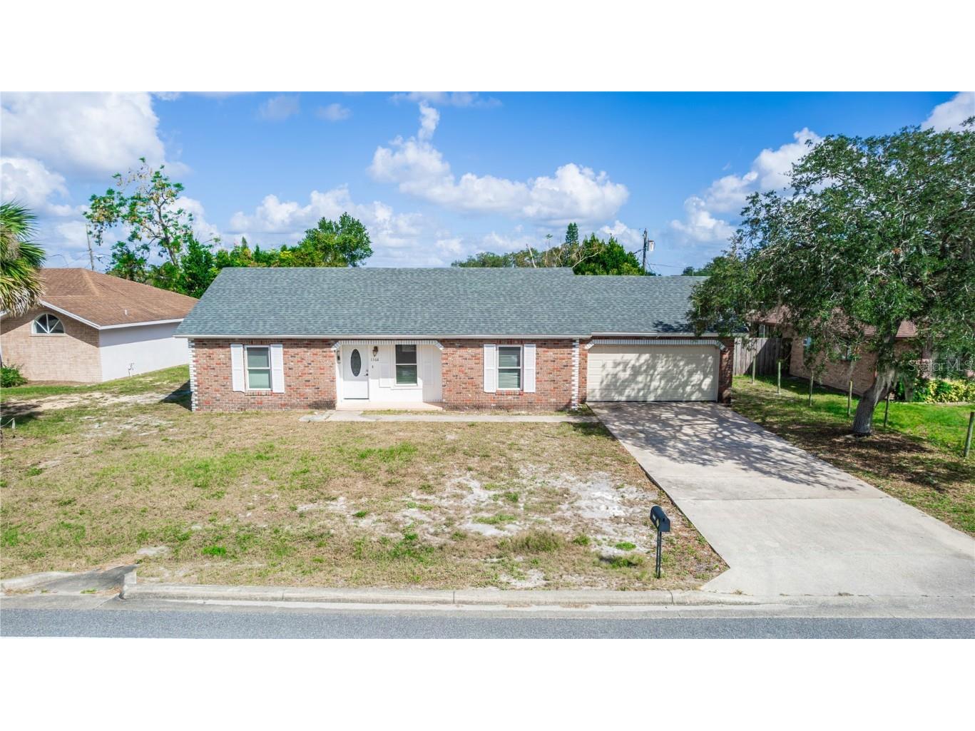 1368 E Normandy Boulevard Deltona FL 32725 O6251803 image1