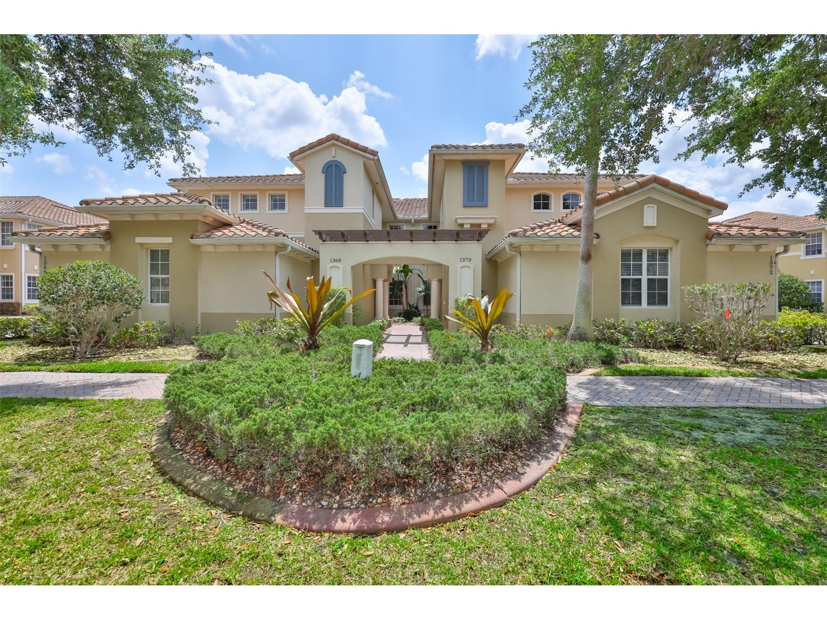 1368 Emerald Dunes Drive Sun City Center FL 33573 TB8503526 image1
