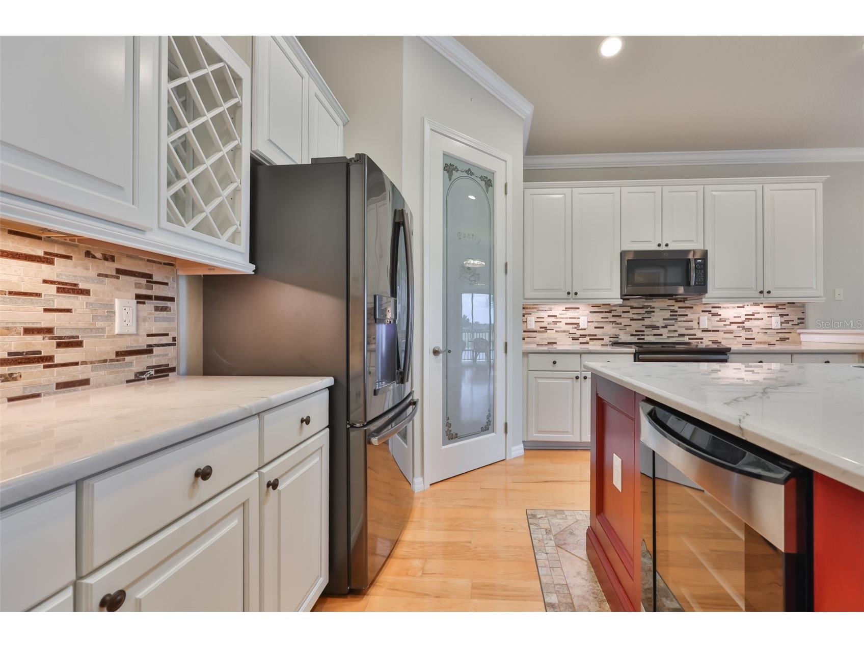 1368 Emerald Dunes Drive Sun City Center FL 33573 TB8503526 image10