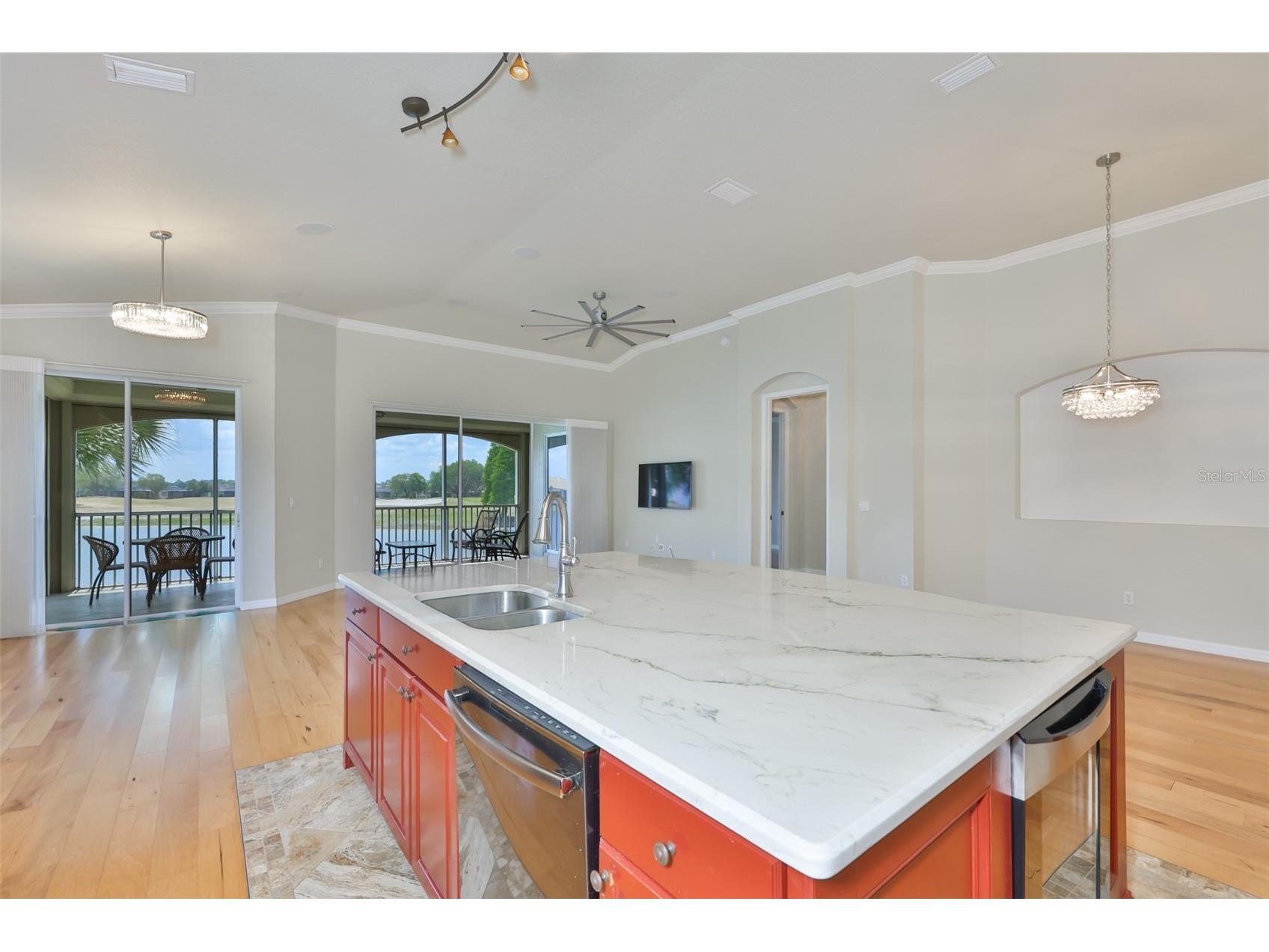 1368 Emerald Dunes Drive Sun City Center FL 33573 TB8503526 image11