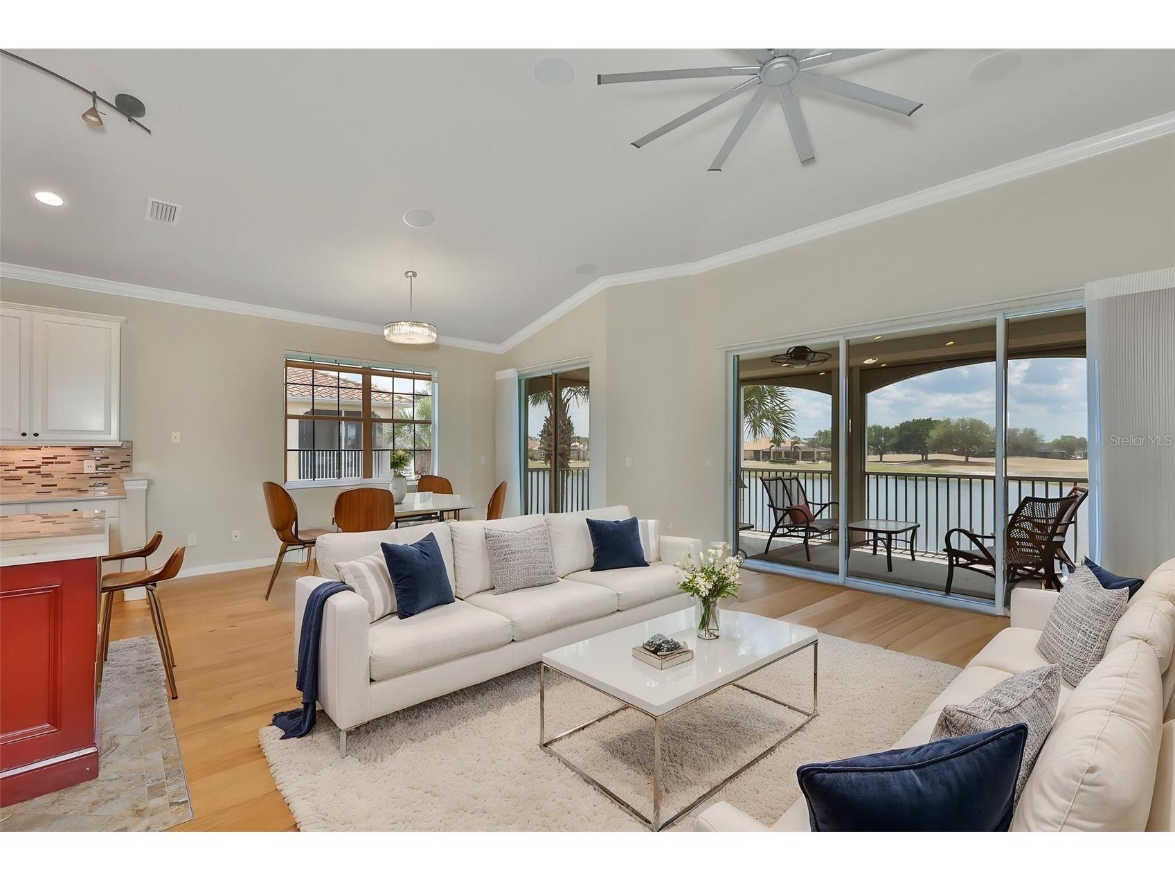 1368 Emerald Dunes Drive Sun City Center FL 33573 TB8503526 image12