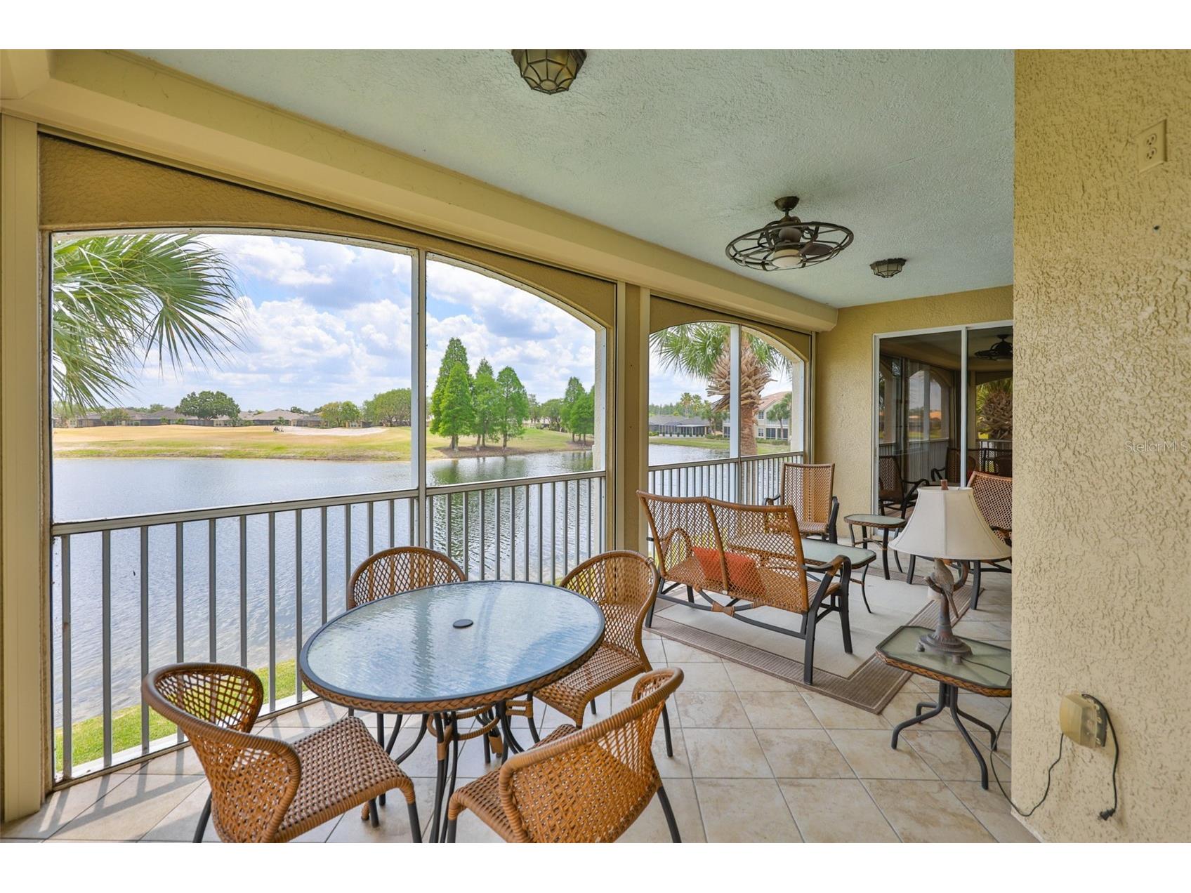 1368 Emerald Dunes Drive Sun City Center FL 33573 TB8503526 image13