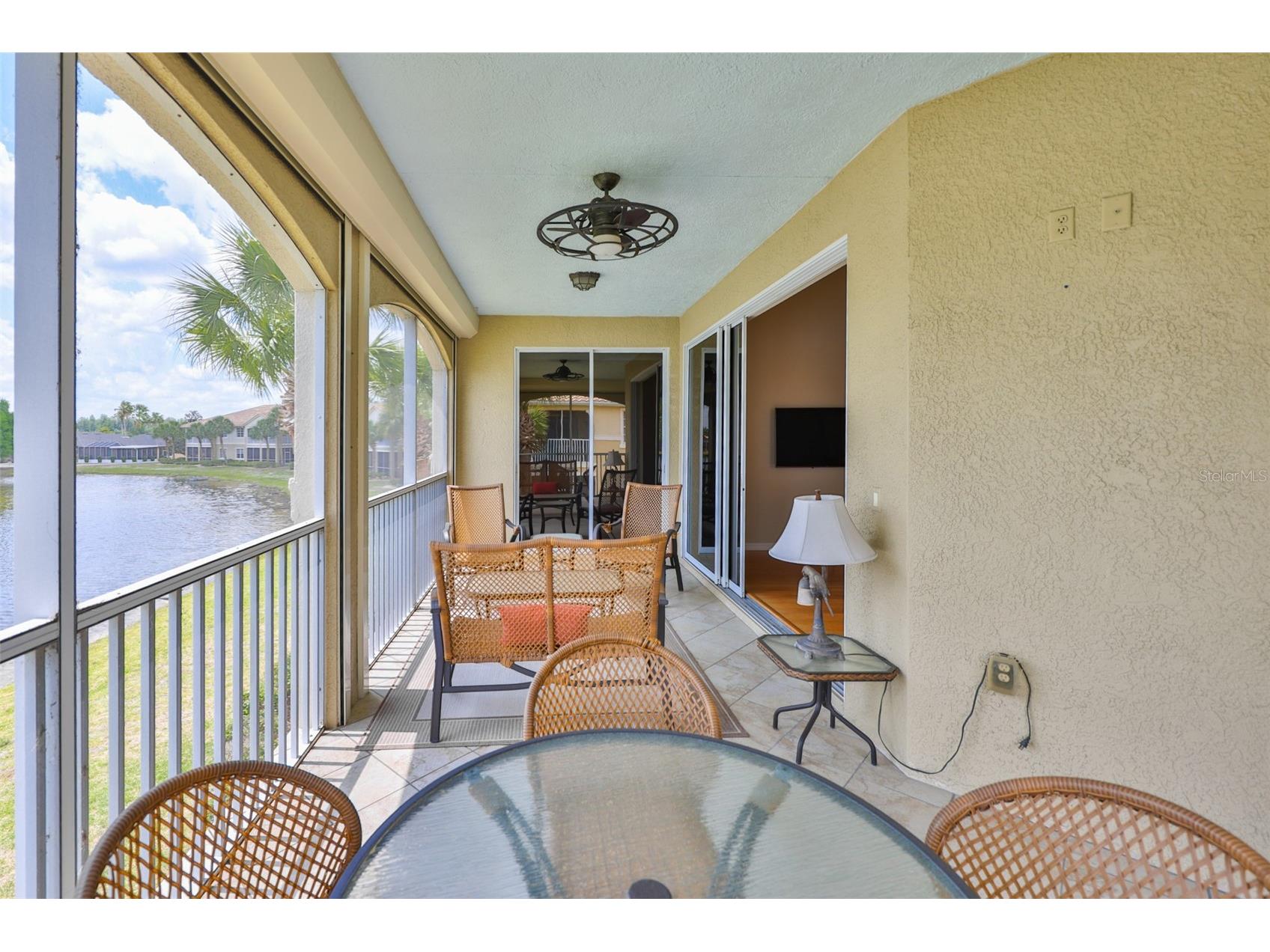 1368 Emerald Dunes Drive Sun City Center FL 33573 TB8503526 image14