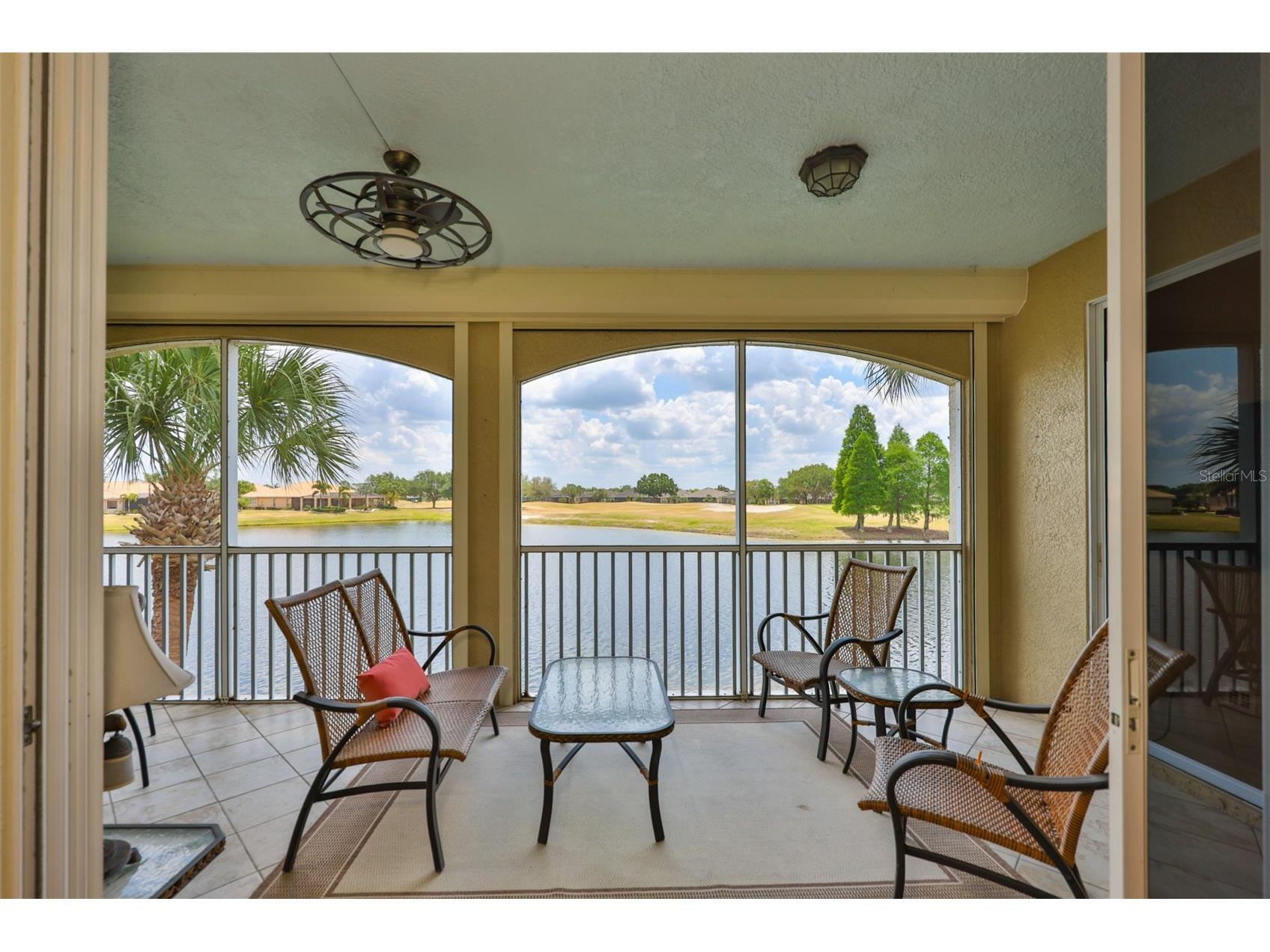 1368 Emerald Dunes Drive Sun City Center FL 33573 TB8503526 image15