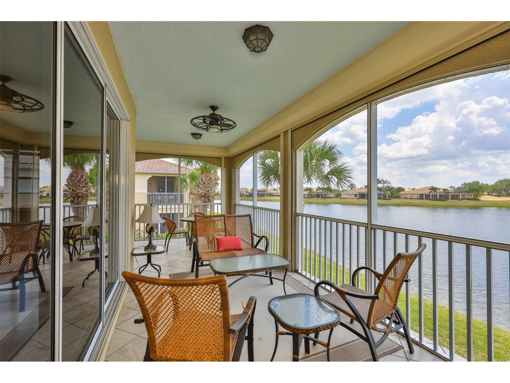 1368 Emerald Dunes Drive Sun City Center FL 33573 TB8503526 image16