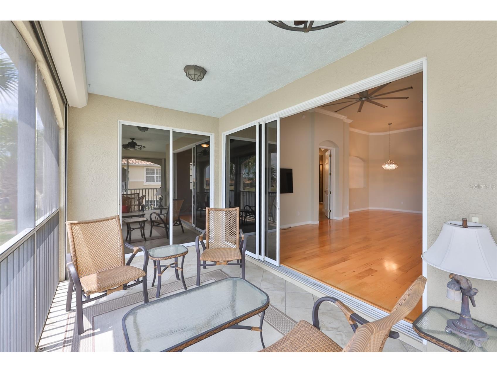 1368 Emerald Dunes Drive Sun City Center FL 33573 TB8503526 image17