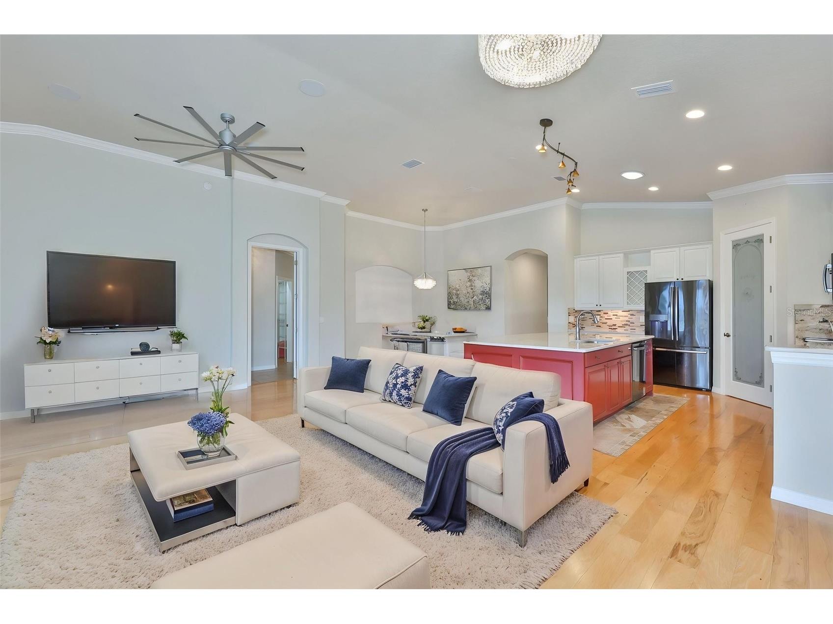1368 Emerald Dunes Drive Sun City Center FL 33573 TB8503526 image18