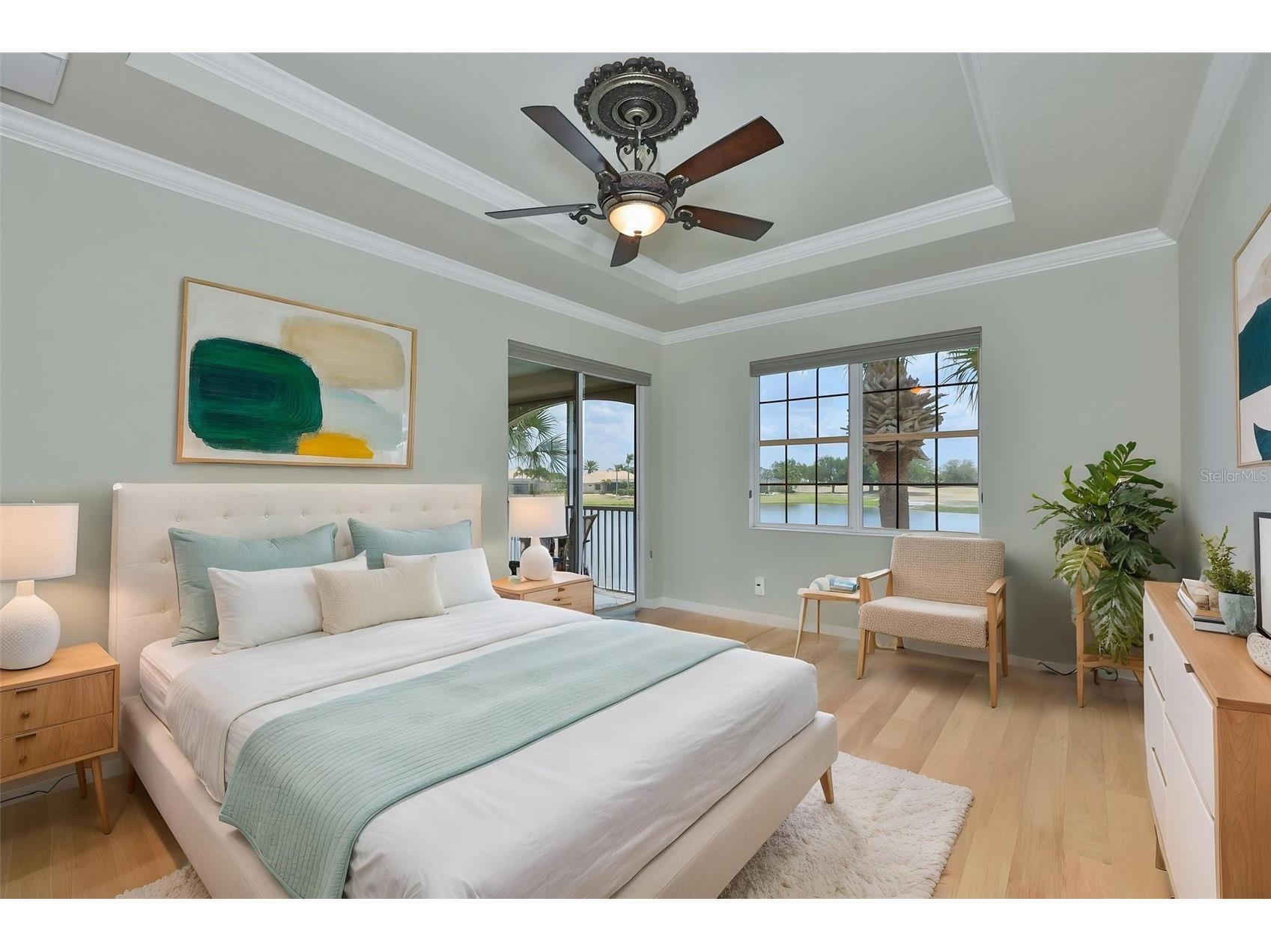 1368 Emerald Dunes Drive Sun City Center FL 33573 TB8503526 image19