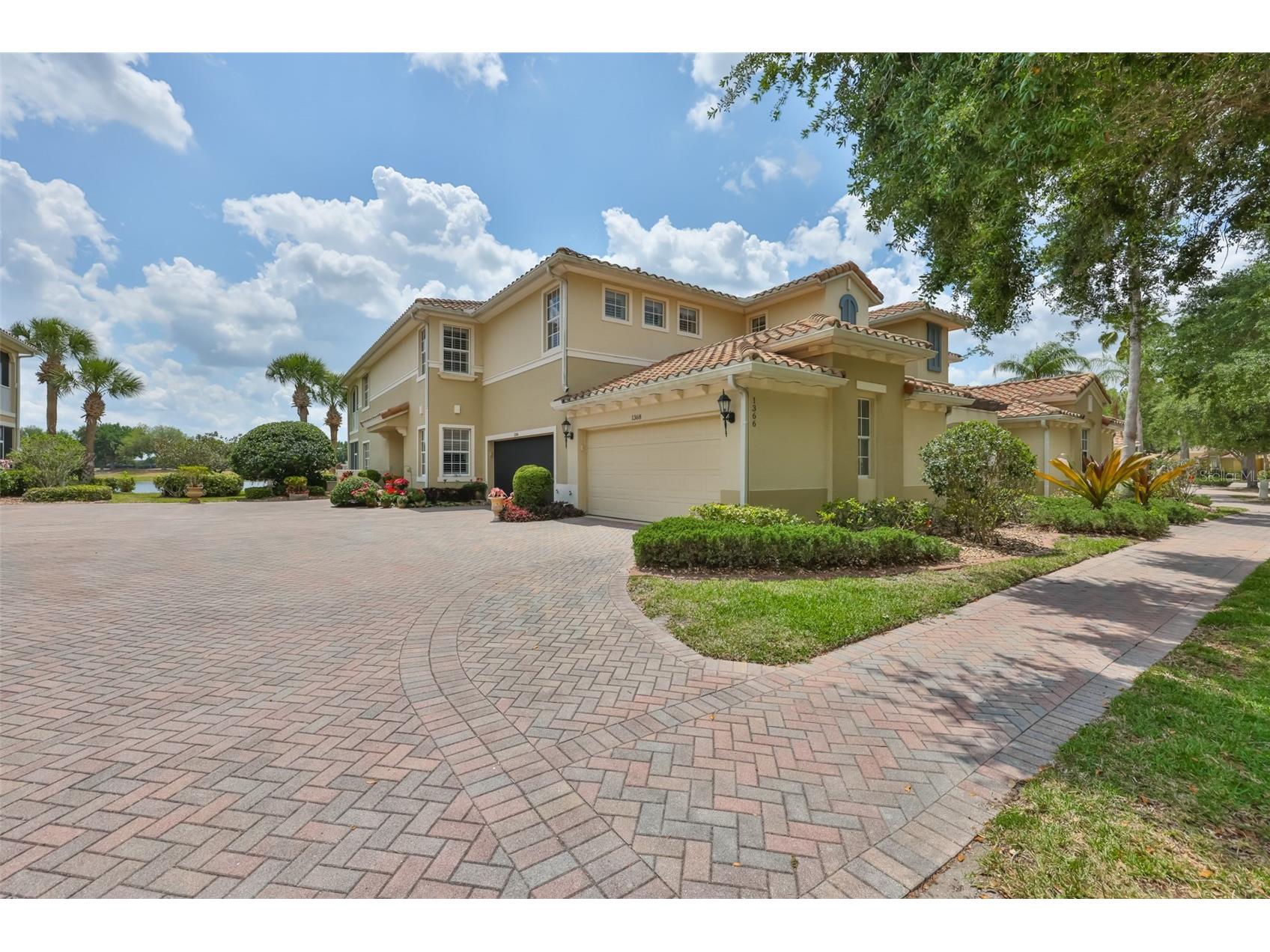 1368 Emerald Dunes Drive Sun City Center FL 33573 TB8503526 image2