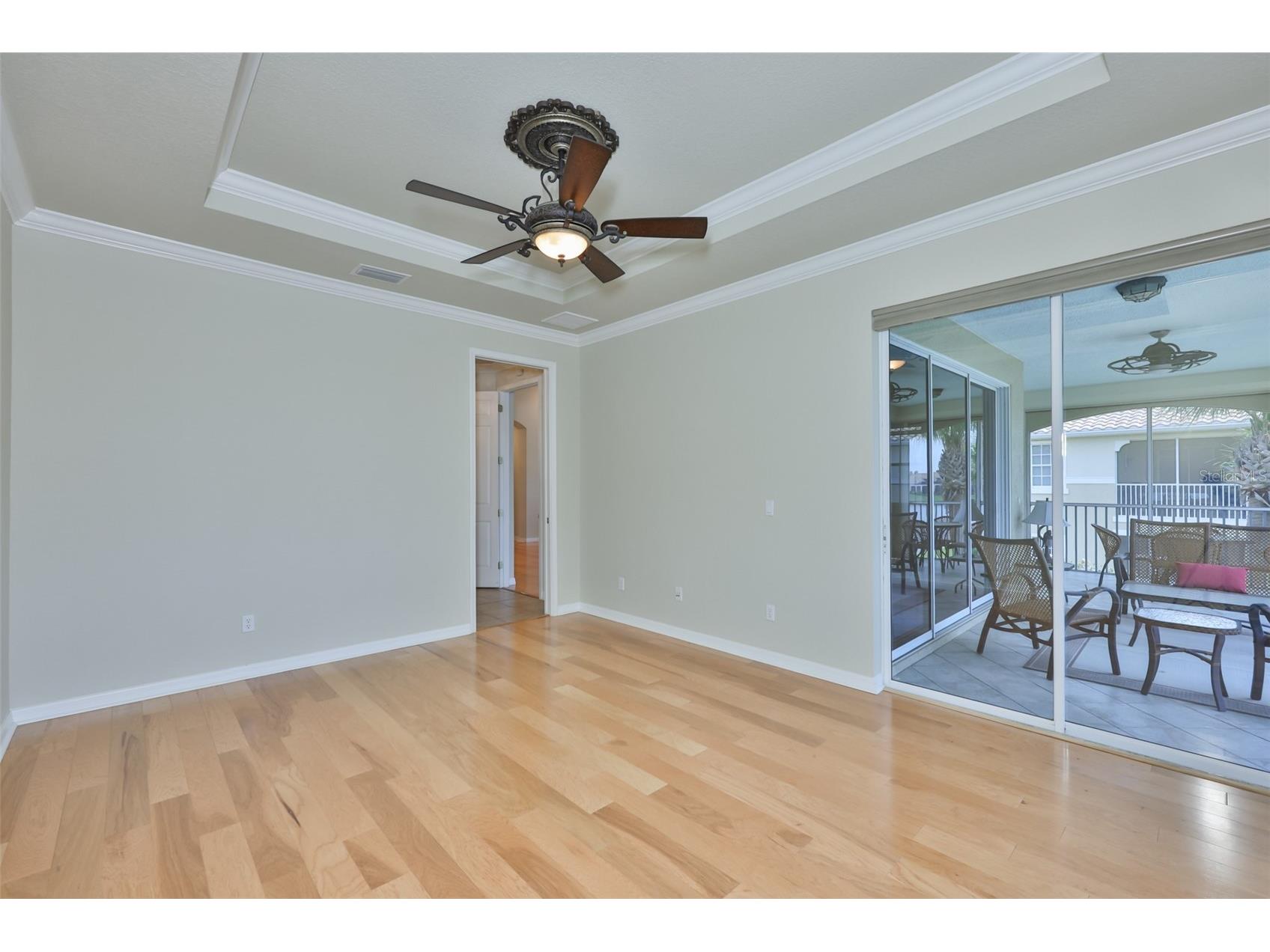 1368 Emerald Dunes Drive Sun City Center FL 33573 TB8503526 image20