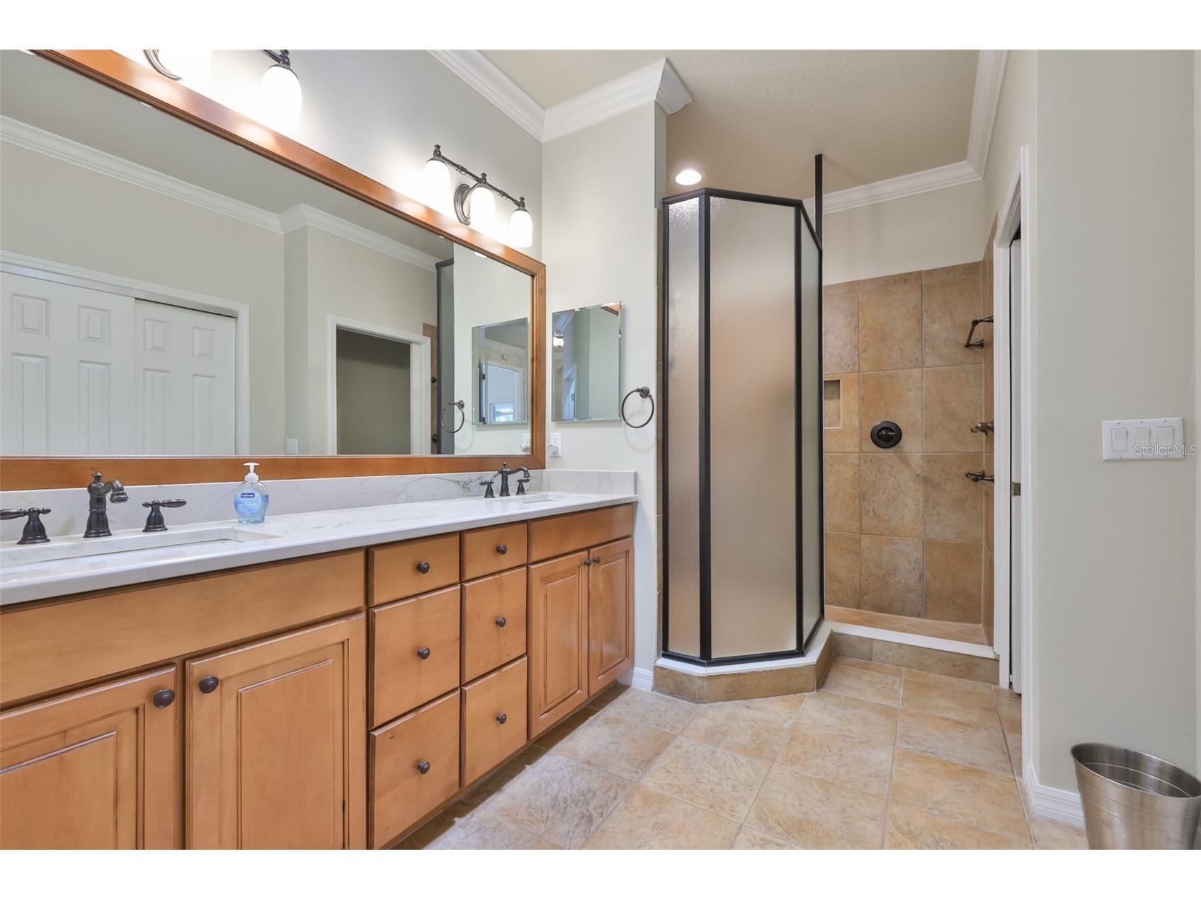 1368 Emerald Dunes Drive Sun City Center FL 33573 TB8503526 image21