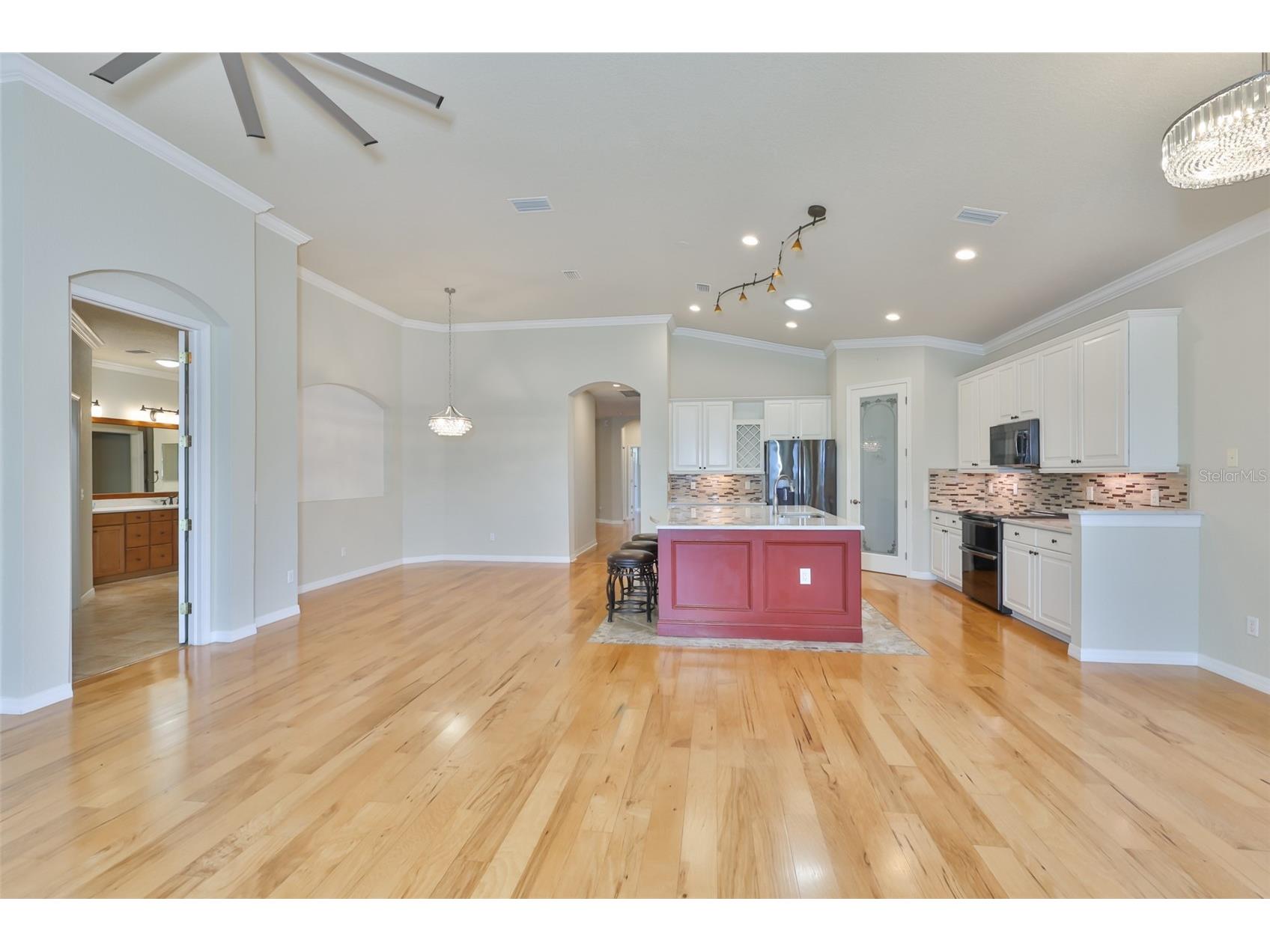 1368 Emerald Dunes Drive Sun City Center FL 33573 TB8503526 image22