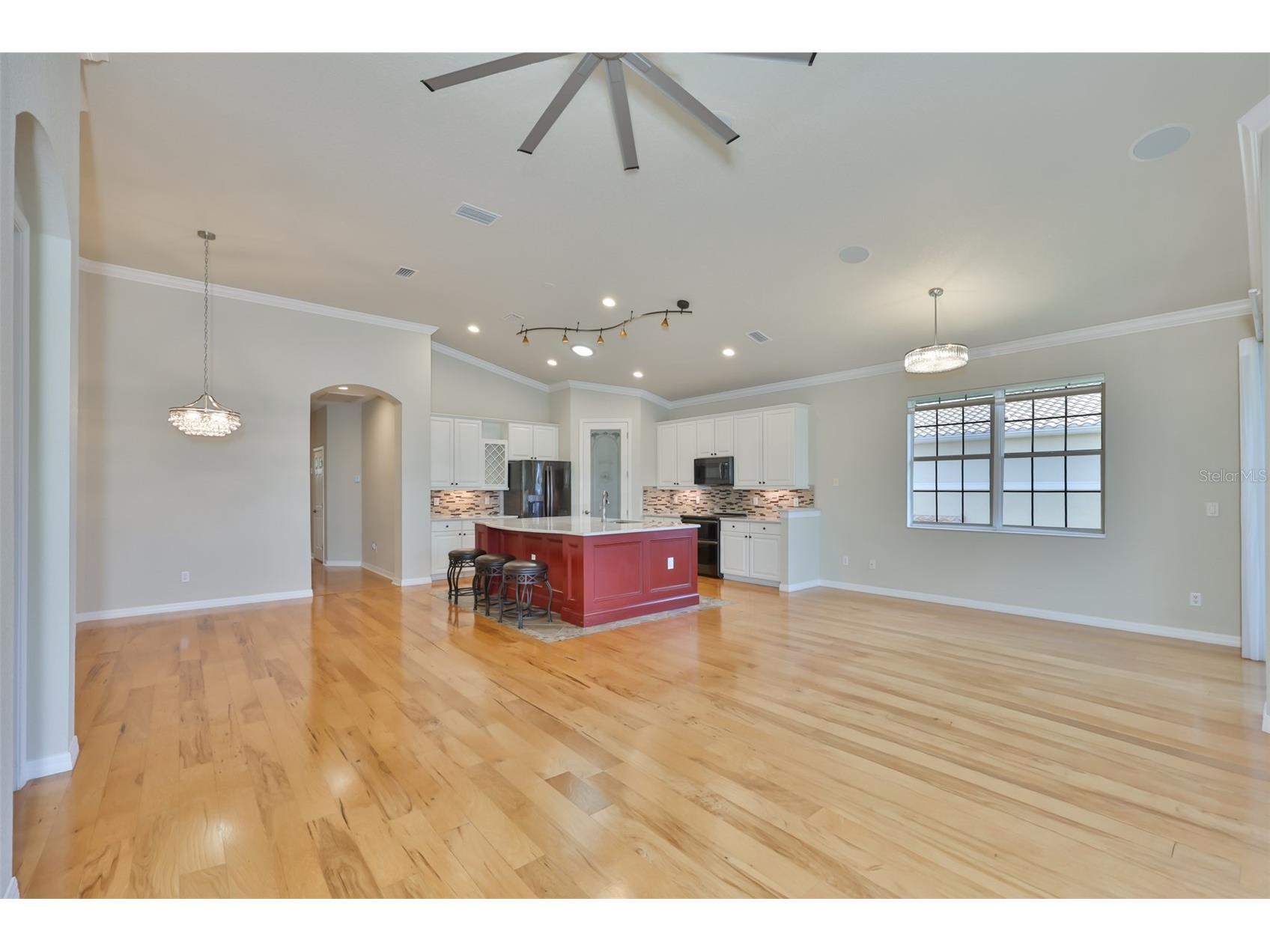1368 Emerald Dunes Drive Sun City Center FL 33573 TB8503526 image24